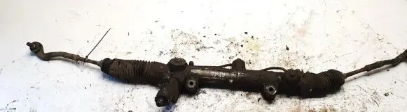 Mercedes-Benz C W203 Steering rack LHD