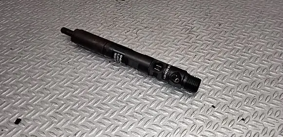 Renault Modus Fuel injector EJBR03101D 8200421359