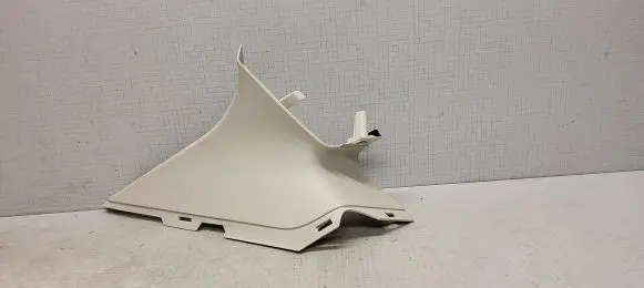 Ford Focus ST Other interior part BM51A280C47A