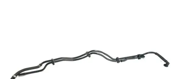 KIA Sorento IV Engine coolant pipe/hose 375H2P4500 50185