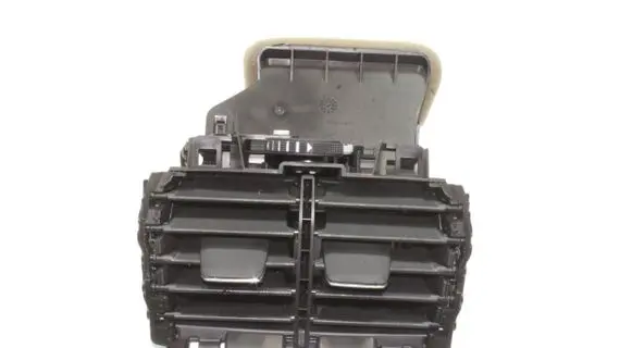 Ford Kuga III Rear air vent grill LJ6B19C570AA LJ6B19C570AA3JA6