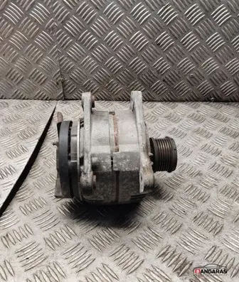 Generator/alternator