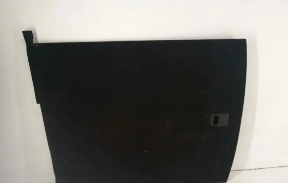 Maserati Levante Trunk/boot mat liner 06700855040