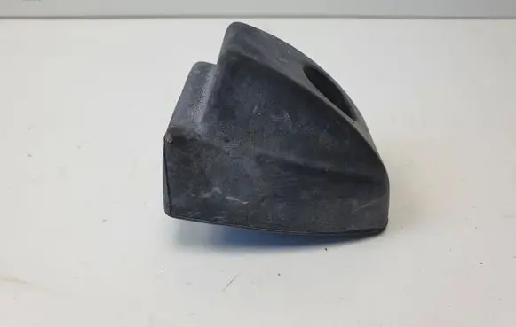 Volkswagen Transporter - Caravelle T5 Sliding door check strap stopper 7H0843311