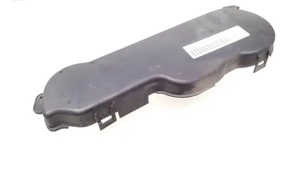 Audi Q5 SQ5 Timing belt guard (cover) 059109123AD