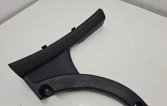 Hyundai i20 (GB IB) Other sill/pillar trim element 85876C8000 85875C8000