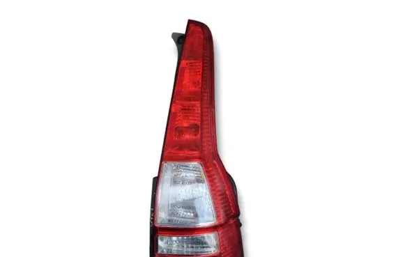 Honda CR-V Rear/tail lights 3350A-SWW-E011