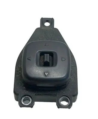 Mazda 3 I Wing mirror switch BJOE66600 03200320