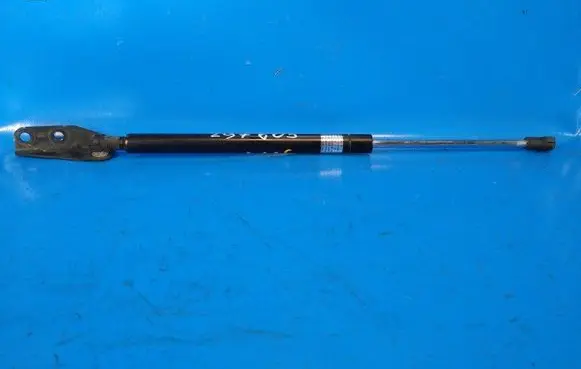 Suzuki SX4 Shock absorber/damper mounting bracket 8185080J02