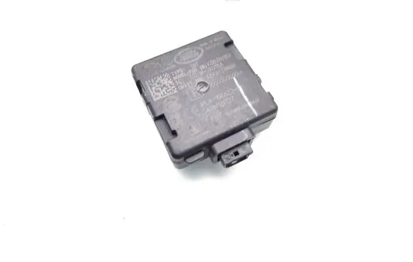 Land Rover Discovery 5 Comfort/convenience module 3521AJXU18A K0BJXU18A