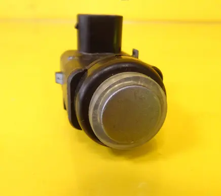 Ford Focus Parking PDC sensor 12787793