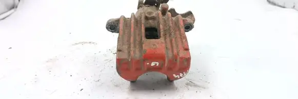Audi A4 S4 B5 8D Rear brake caliper