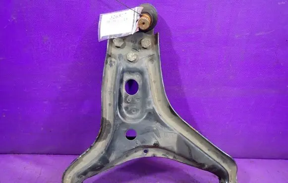 Audi 80 90 S2 B4 Front control arm