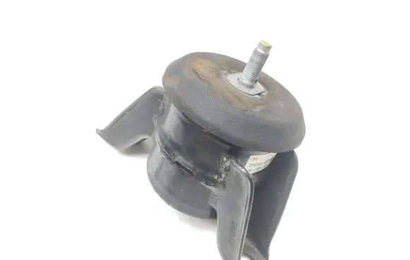 Hyundai Tucson TL Engine mount bracket 21810D3100 1810150771