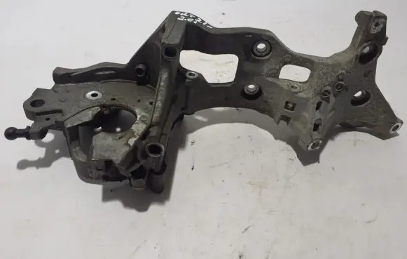 Skoda Octavia Mk4 Generator/alternator bracket 05L903143