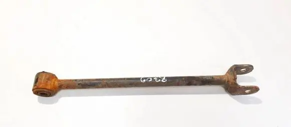 Rear upper control arm/wishbone