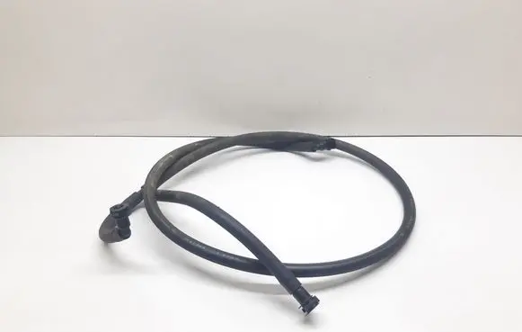 BMW 7 E65 E66 Headlight washer hose/pipe N67063