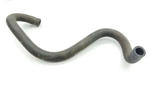 Volvo V70 Engine coolant pipe/hose