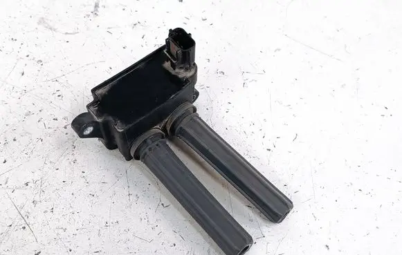 Dodge RAM 1500 DS High voltage ignition coil 68238603AA