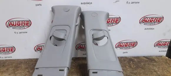 KIA Sportage (B) pillar trim (top) 85830F1100 85830F1100ED 85840F1100ED