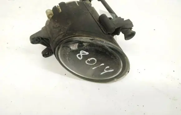 Volvo S40 Front fog light 0305065001
