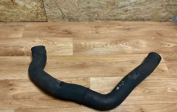 Alfa Romeo 147 Intercooler hose/pipe 