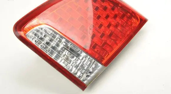 KIA Sorento Tailgate rear/tail lights 924062P02