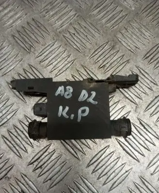 Audi A8 S8 D2 4D Door control unit/module 4A0959981A