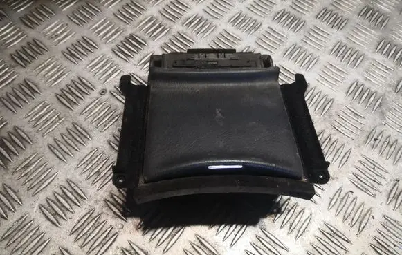 Mercedes-Benz S W220 Dashboard storage box/compartment A2206800652 2206800652