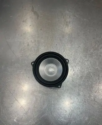 Volkswagen Caddy Panel speaker XQM000400 100RG28 H54840