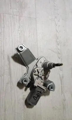 Fiat Tipo Rear window wiper motor MS2566002930