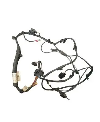 Porsche Macan (95B) Parking sensor (PDC) wiring loom 95B971073AD 95B971073 95B971073A