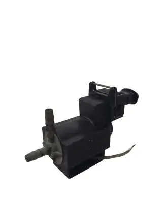 Volvo V40 Turbo solenoid valve 31339879 14T220 70051502