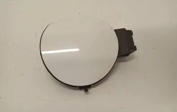 Peugeot 308 Fuel tank cap 9677394980