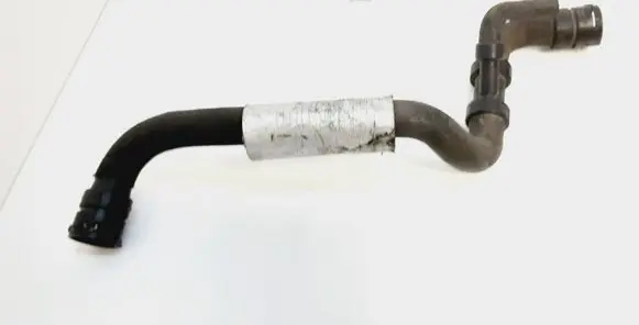 Volvo XC60 Engine coolant pipe/hose 8G918286DC