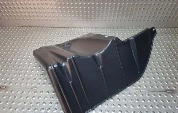 Fiat Grande Punto Other engine part 51754604