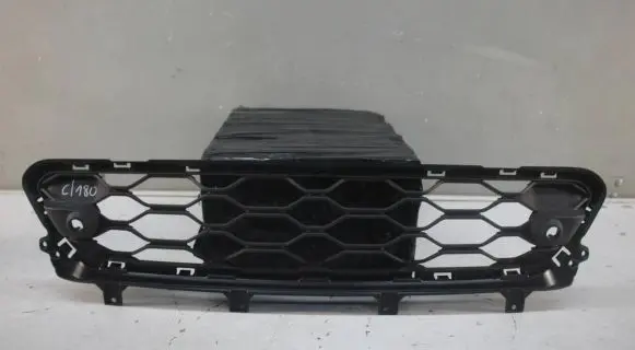 Mini Cooper Countryman F60 Front bumper lower grill 51119477043