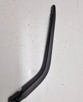 Honda Jazz Rear wiper blade 