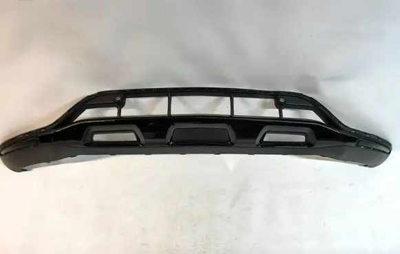 Mercedes-Benz GLC AMG Front bumper A2538851304