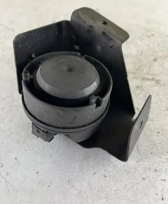 Jeep Grand Cherokee (WK) Alarm system siren 