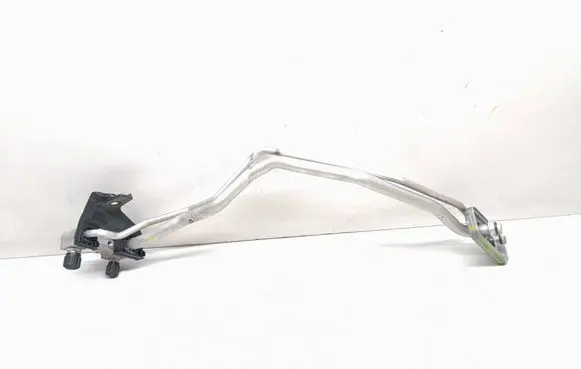 BMW X5 E70 Air conditioning (A/C) pipe/hose 9187635