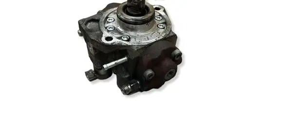 Mitsubishi ASX Fuel injection high pressure pump 1460A043 2940000991 31269