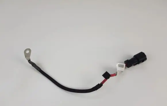 Mini One - Cooper F56 F55 Positive cable (battery) 8610609