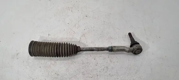 Land Rover Range Rover Sport L494 Steering tie rod 7806040870 7806040