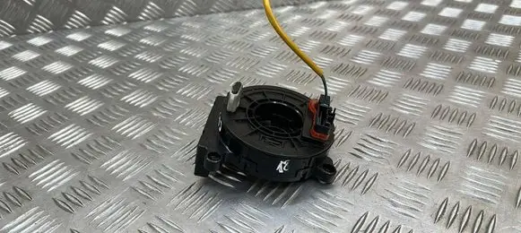 Chevrolet Captiva Airbag slip ring squib (SRS ring) 95913311 FCD3311N408