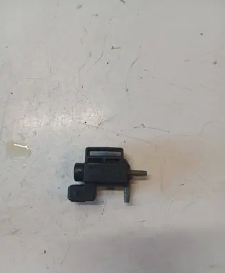 Volvo V60 Turbo solenoid valve 31339879