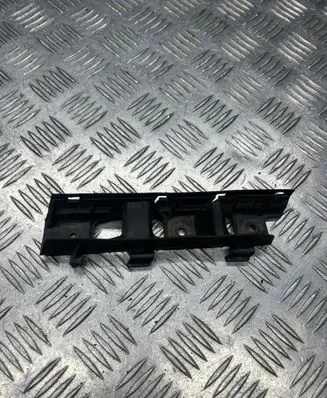 Volkswagen PASSAT B6 Front bumper mounting bracket 3C0807183
