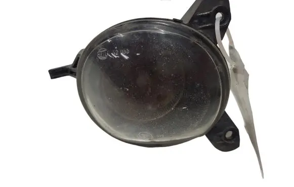 Toyota Corolla Verso E121 Front fog light 812100F010