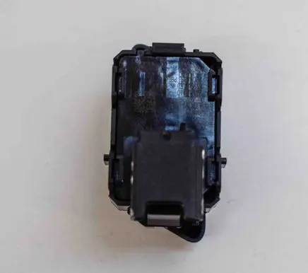 BMW 2 F45 Other switches/knobs/shifts 9354129