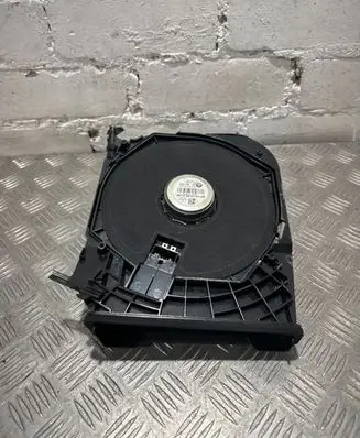 BMW 1 F20 F21 Subwoofer speaker 18820010 430407861871 9210147